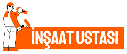 Antalya İnşaat Ustası | Fayans Ustası | Ev Tadilat Yenileme